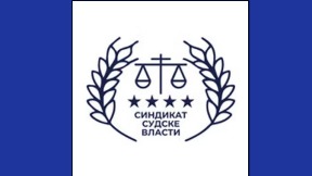 Posmatrači na 23 biračka mesta